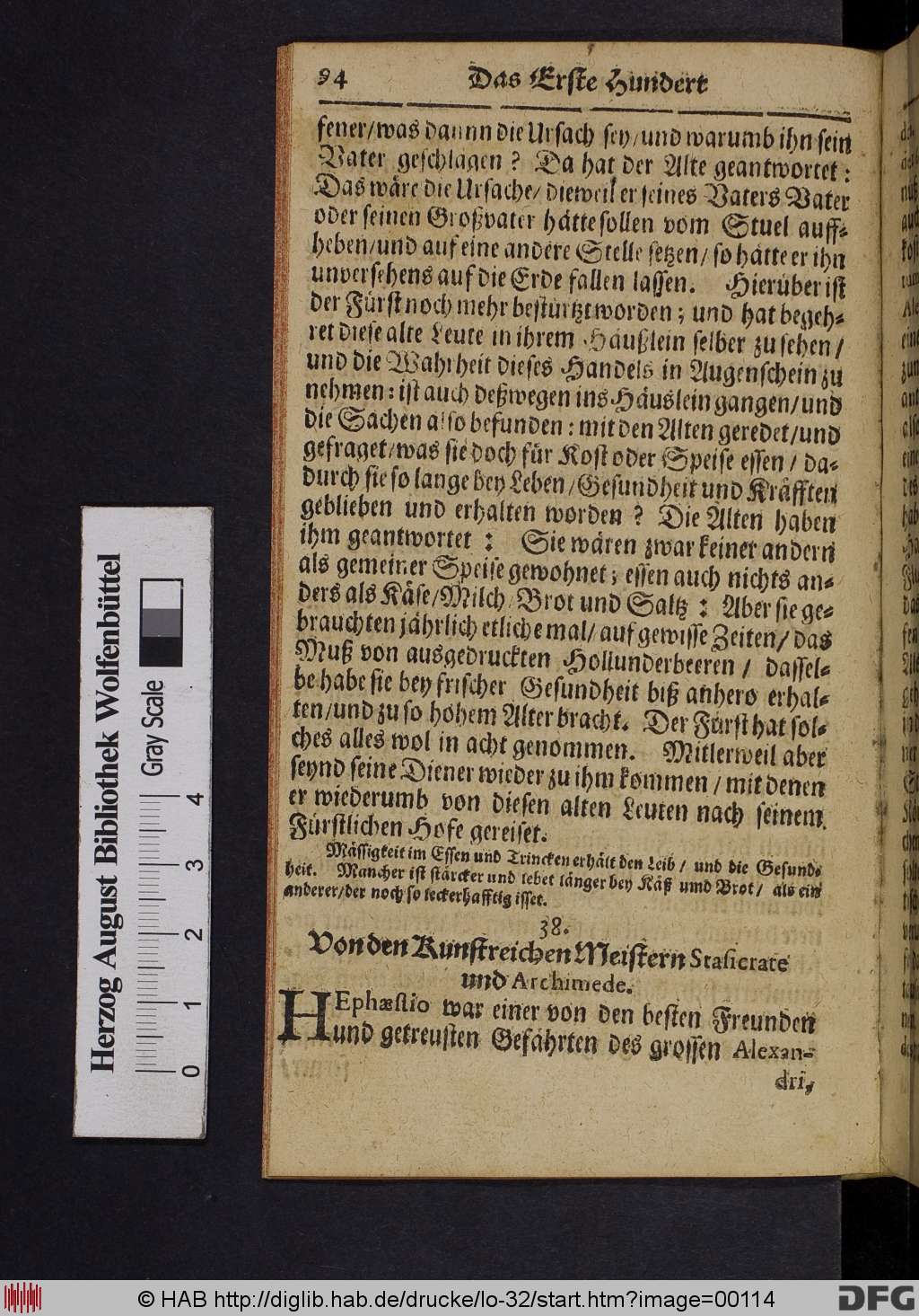 http://diglib.hab.de/drucke/lo-32/00114.jpg