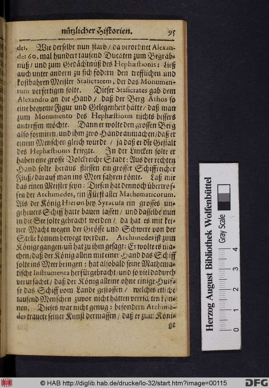 http://diglib.hab.de/drucke/lo-32/00115.jpg