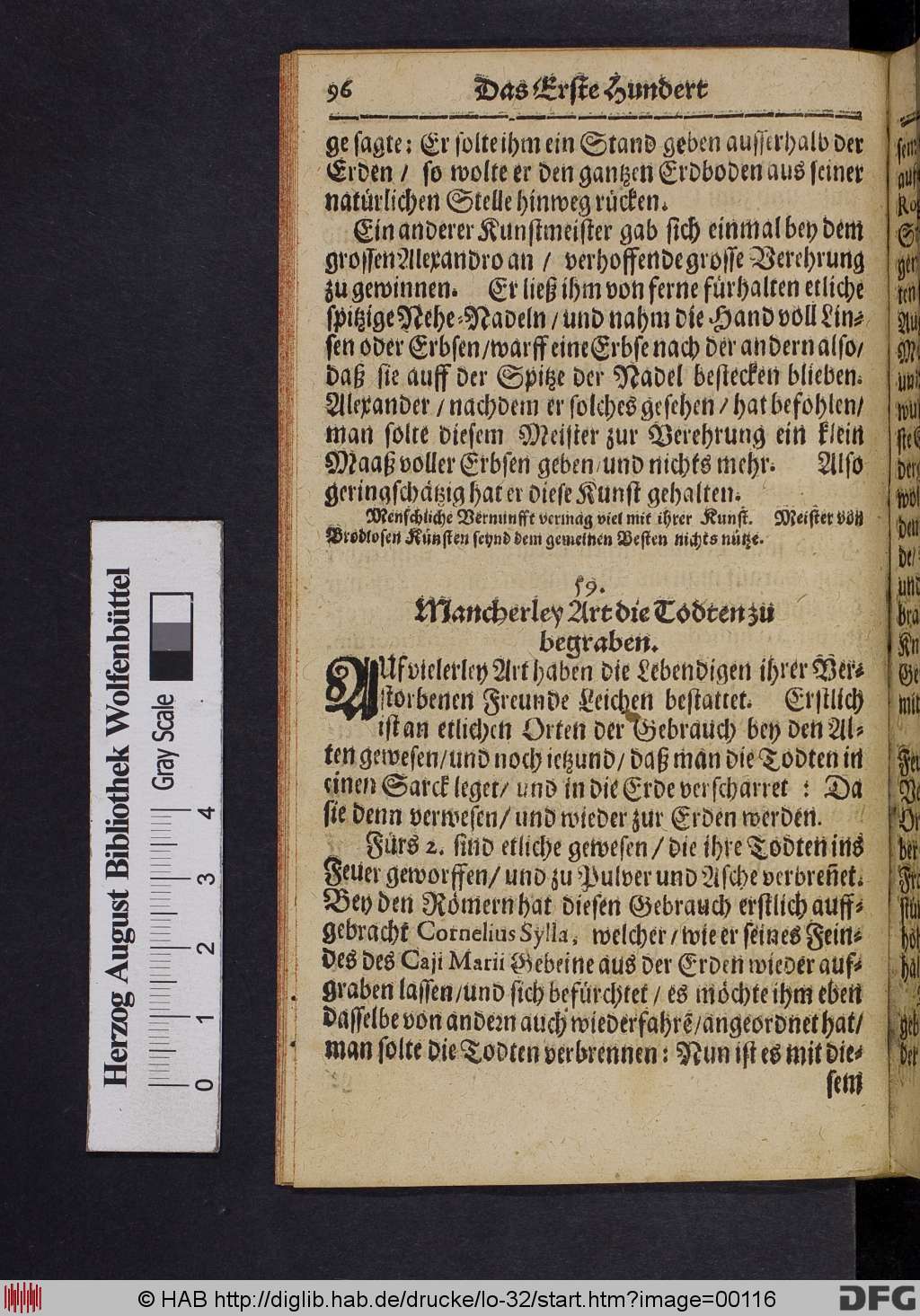 http://diglib.hab.de/drucke/lo-32/00116.jpg