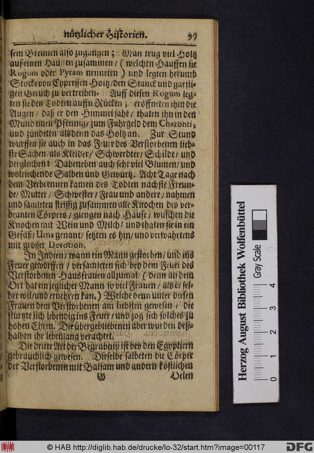 http://diglib.hab.de/drucke/lo-32/00117.jpg