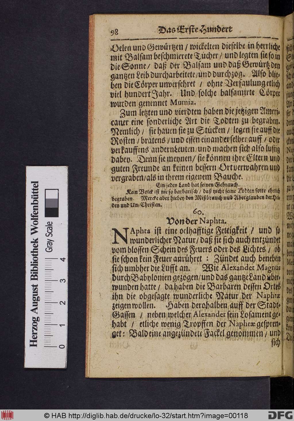 http://diglib.hab.de/drucke/lo-32/00118.jpg
