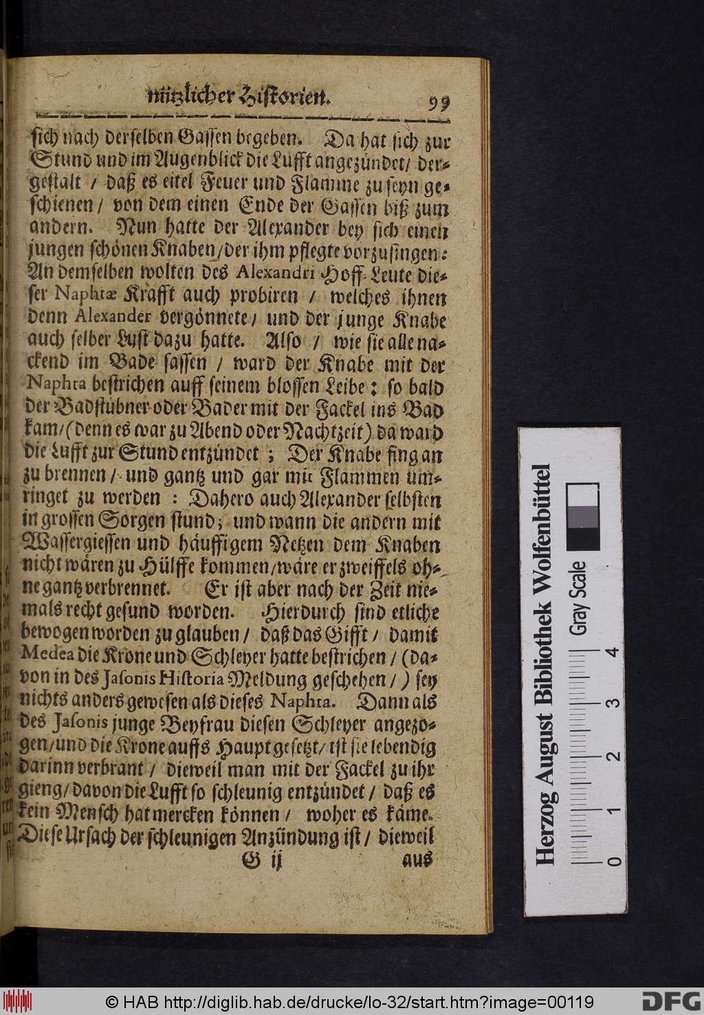 http://diglib.hab.de/drucke/lo-32/00119.jpg