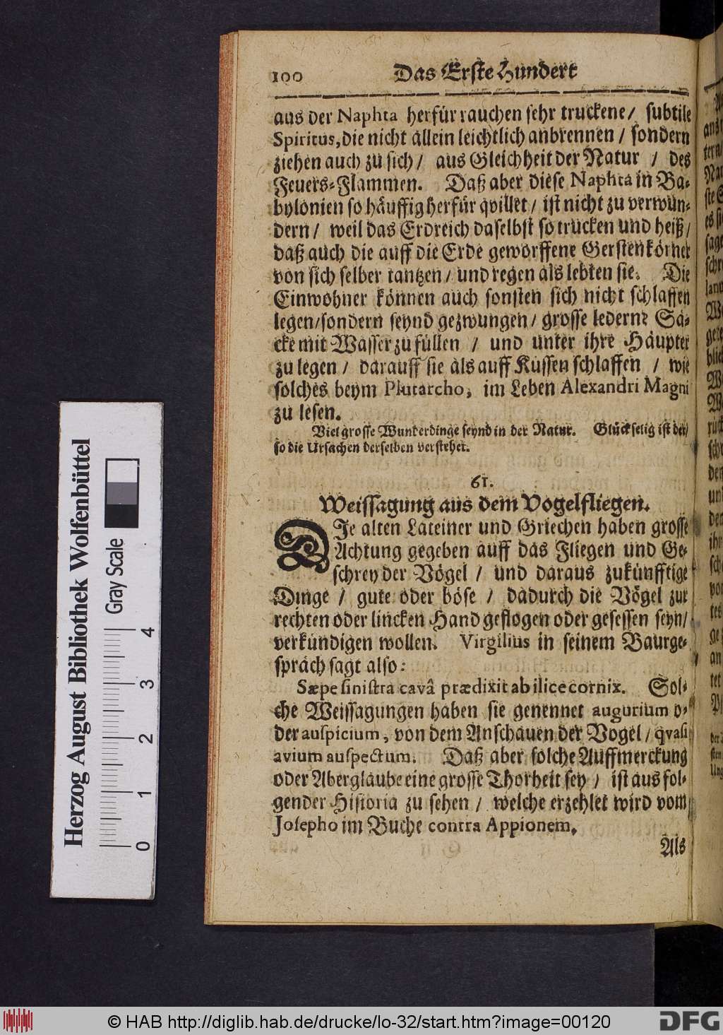 http://diglib.hab.de/drucke/lo-32/00120.jpg