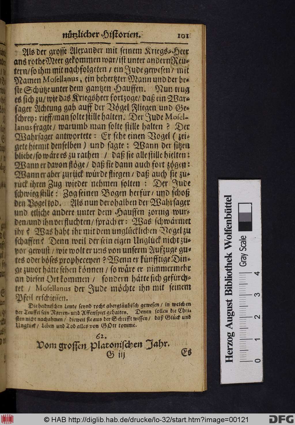 http://diglib.hab.de/drucke/lo-32/00121.jpg