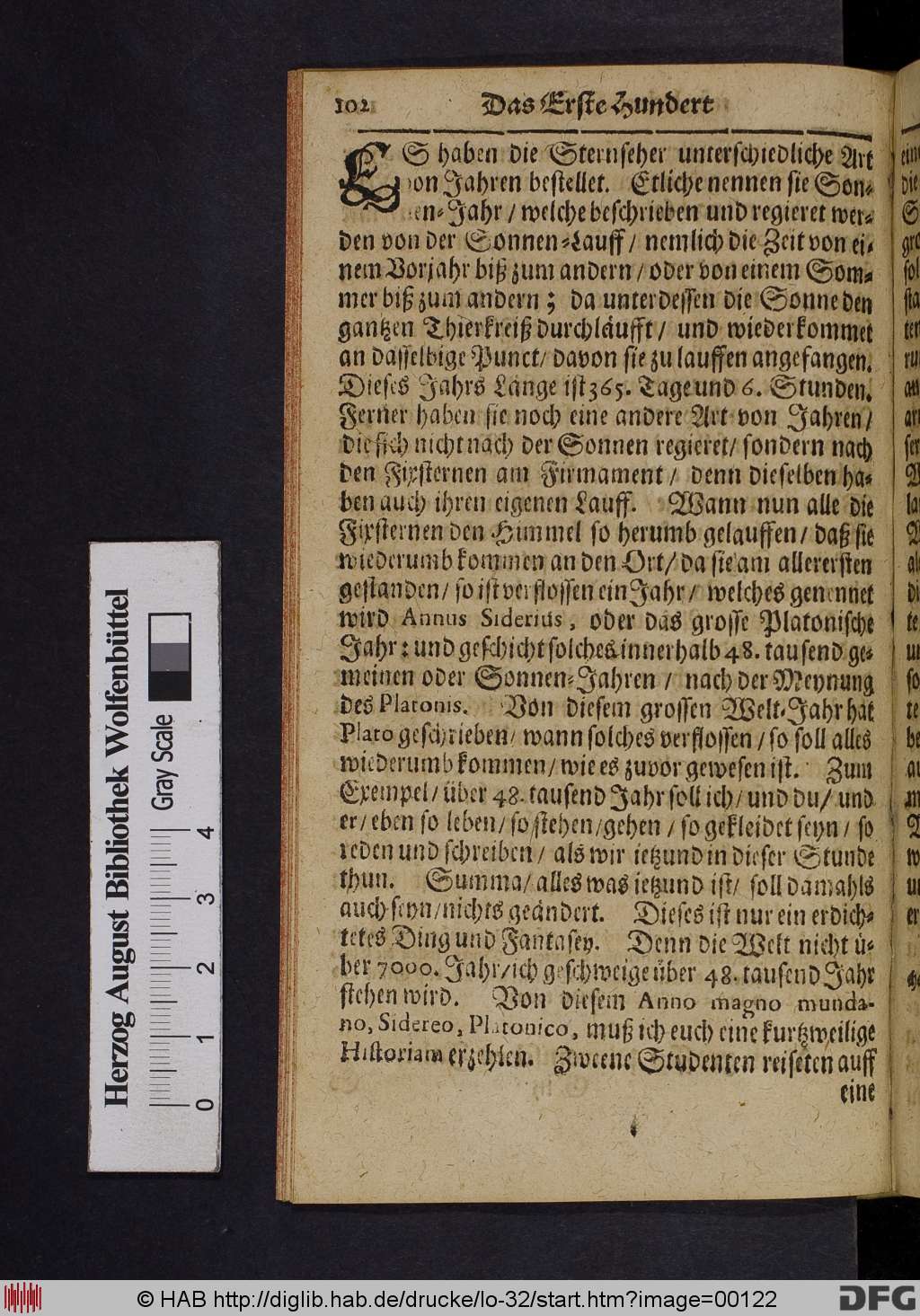 http://diglib.hab.de/drucke/lo-32/00122.jpg