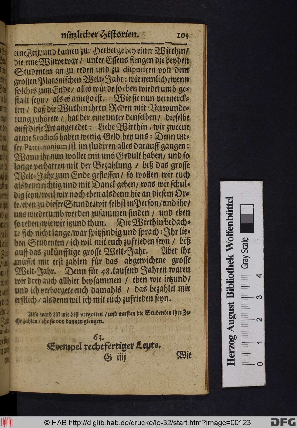 http://diglib.hab.de/drucke/lo-32/00123.jpg
