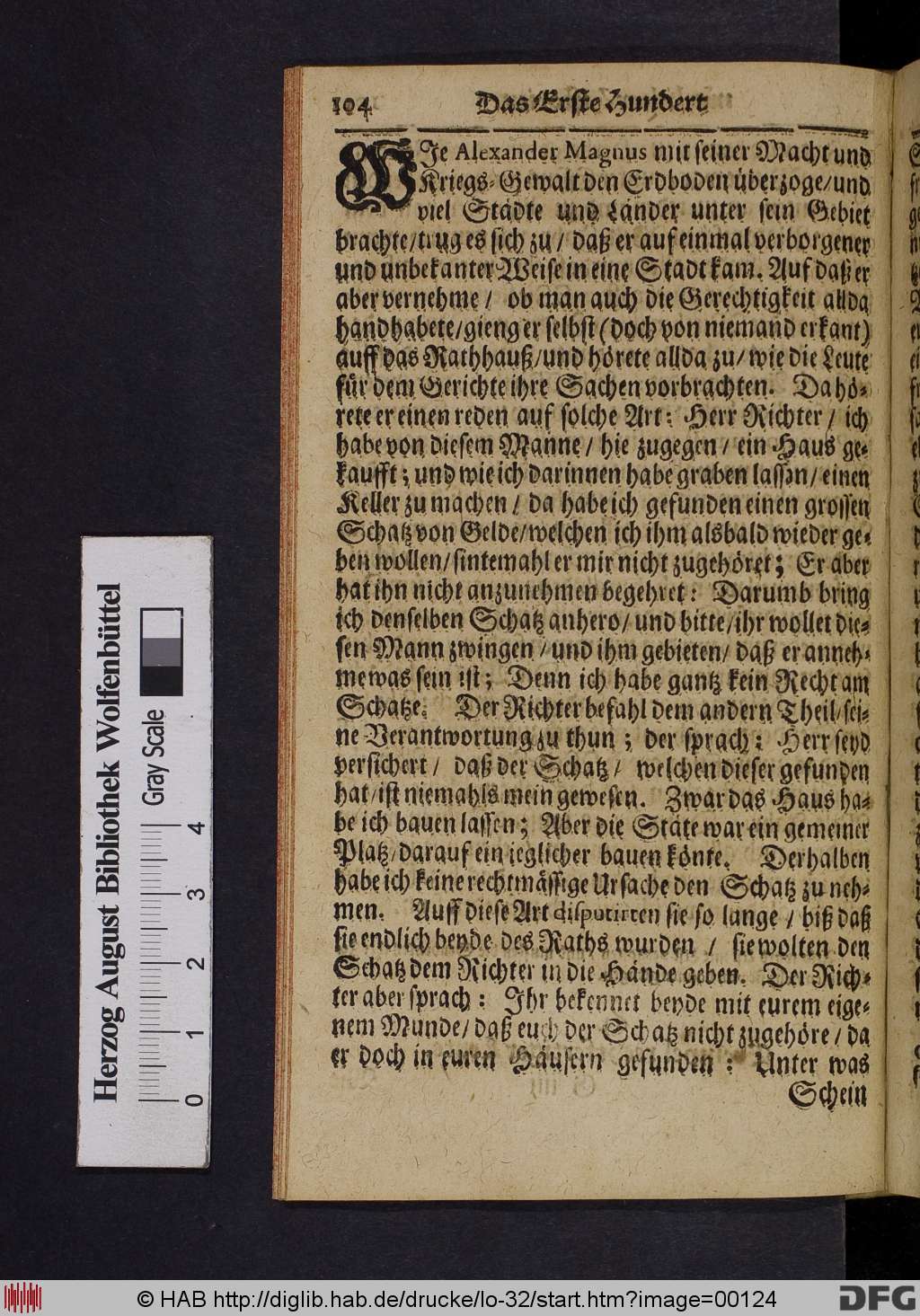 http://diglib.hab.de/drucke/lo-32/00124.jpg