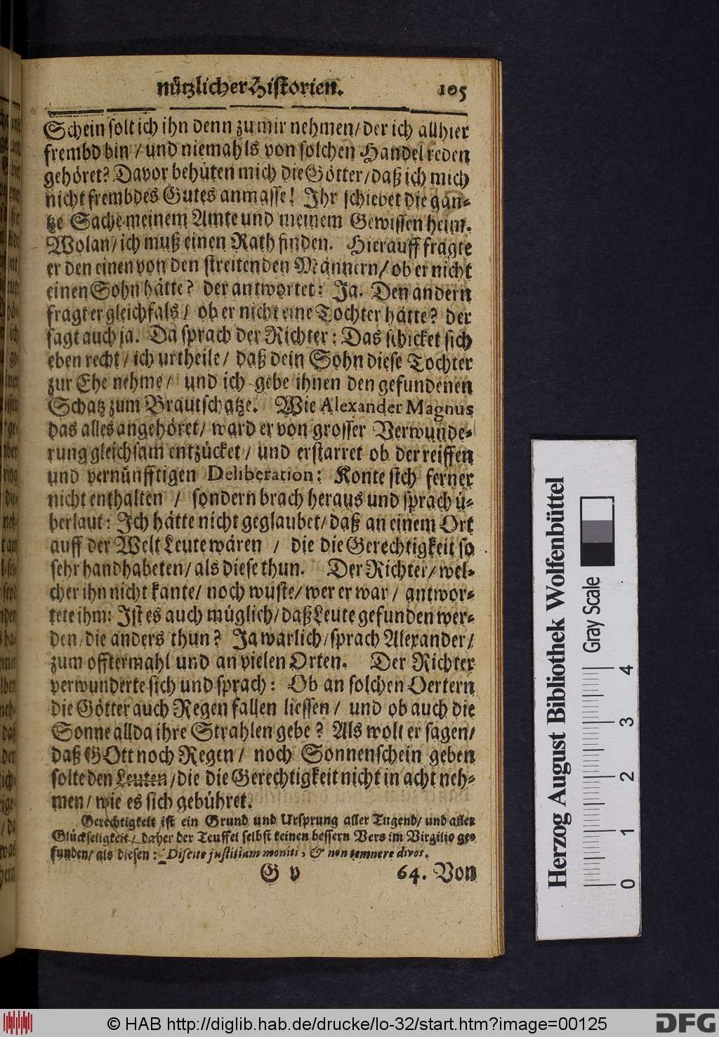 http://diglib.hab.de/drucke/lo-32/00125.jpg