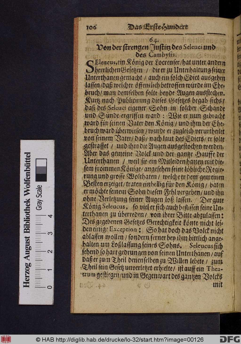 http://diglib.hab.de/drucke/lo-32/00126.jpg