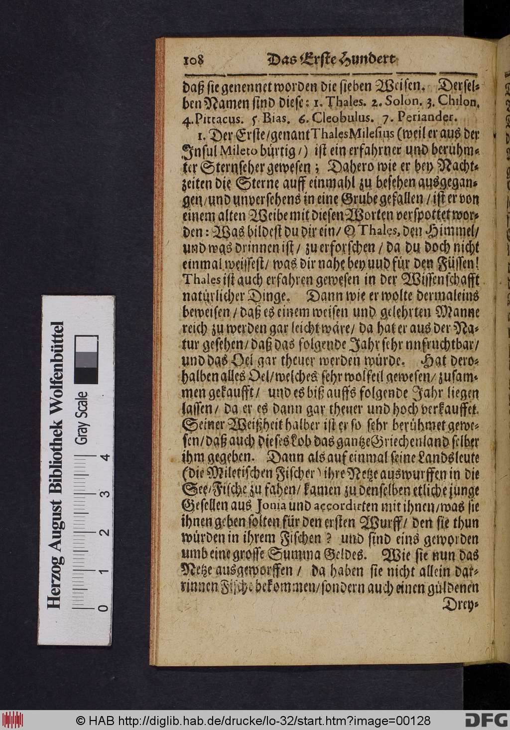 http://diglib.hab.de/drucke/lo-32/00128.jpg