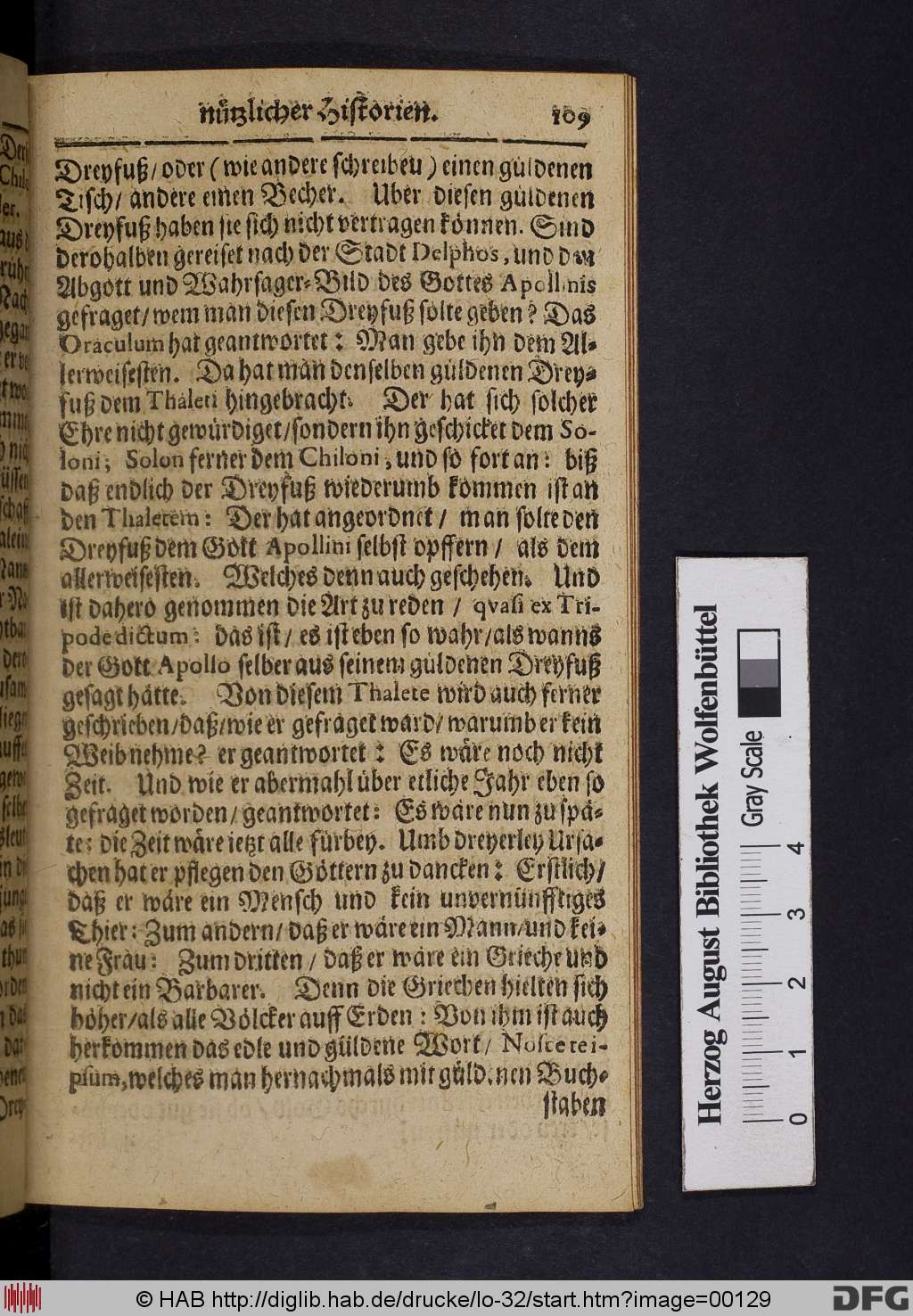 http://diglib.hab.de/drucke/lo-32/00129.jpg