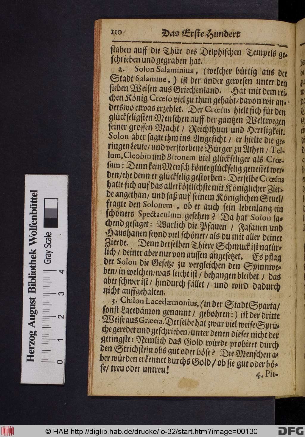 http://diglib.hab.de/drucke/lo-32/00130.jpg
