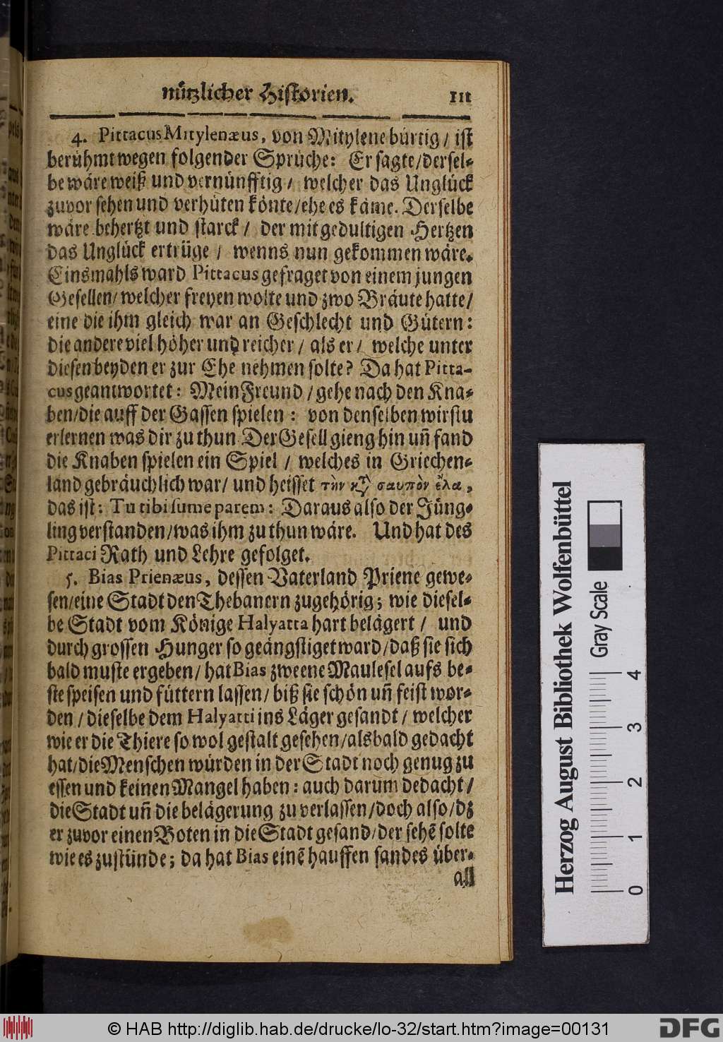 http://diglib.hab.de/drucke/lo-32/00131.jpg