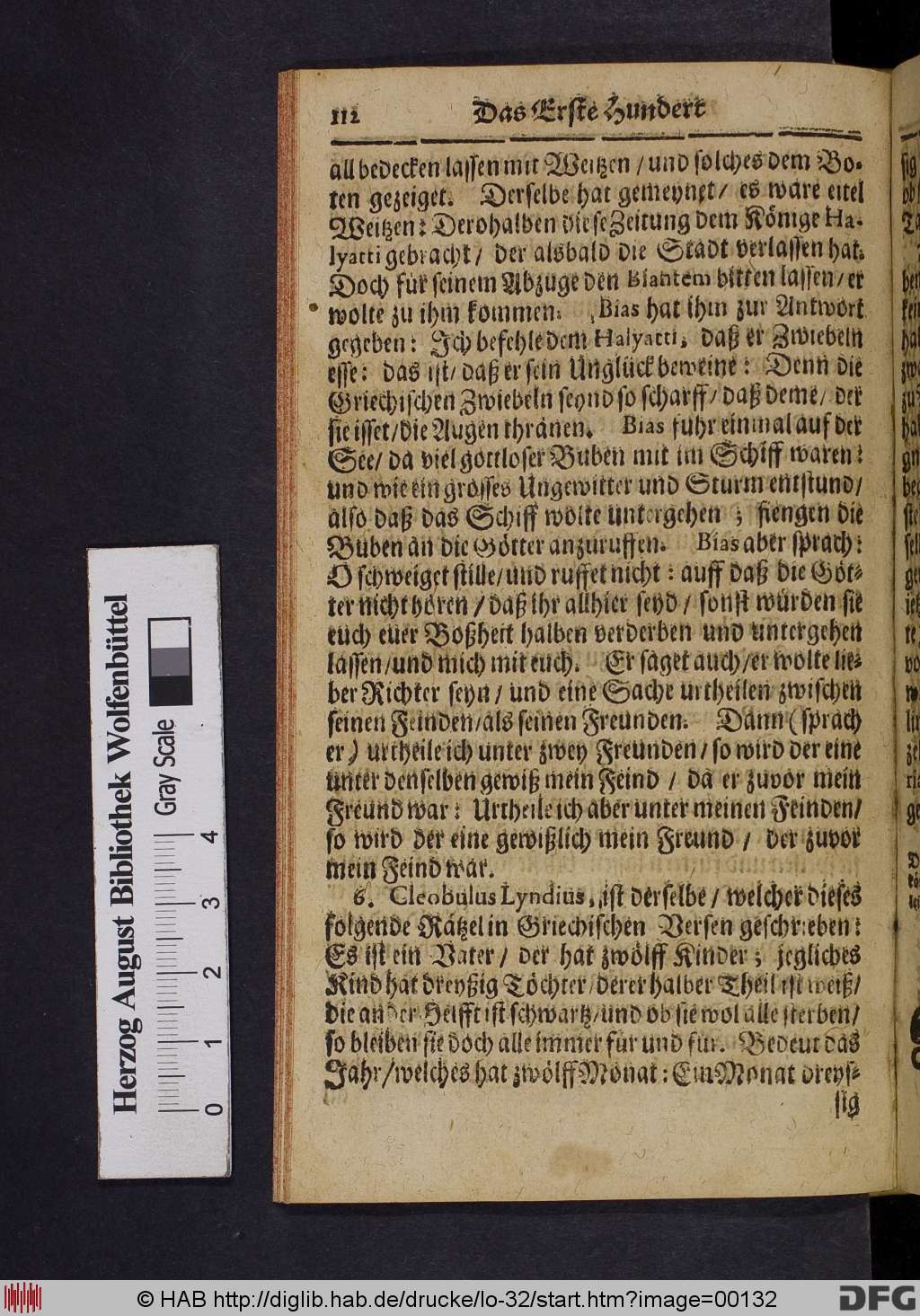 http://diglib.hab.de/drucke/lo-32/00132.jpg