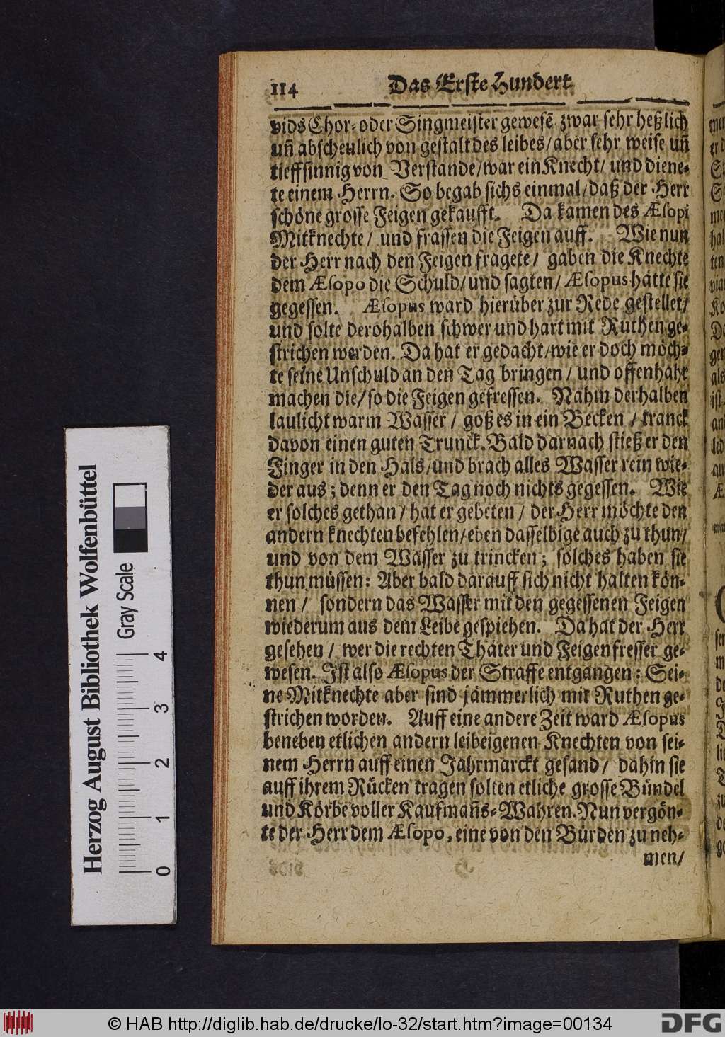 http://diglib.hab.de/drucke/lo-32/00134.jpg