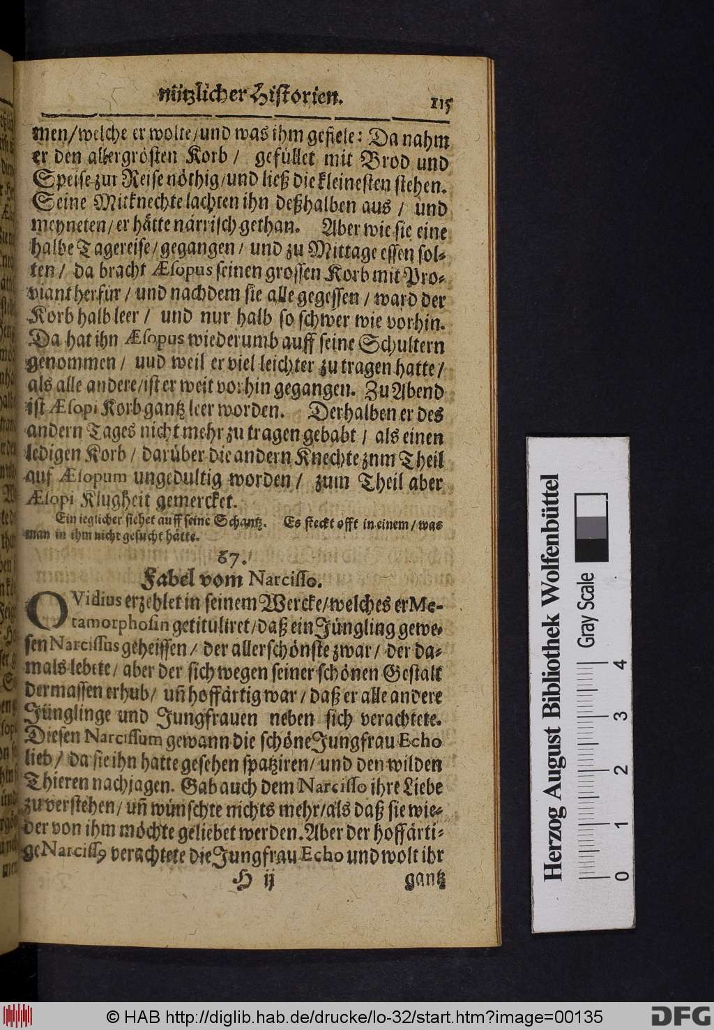 http://diglib.hab.de/drucke/lo-32/00135.jpg