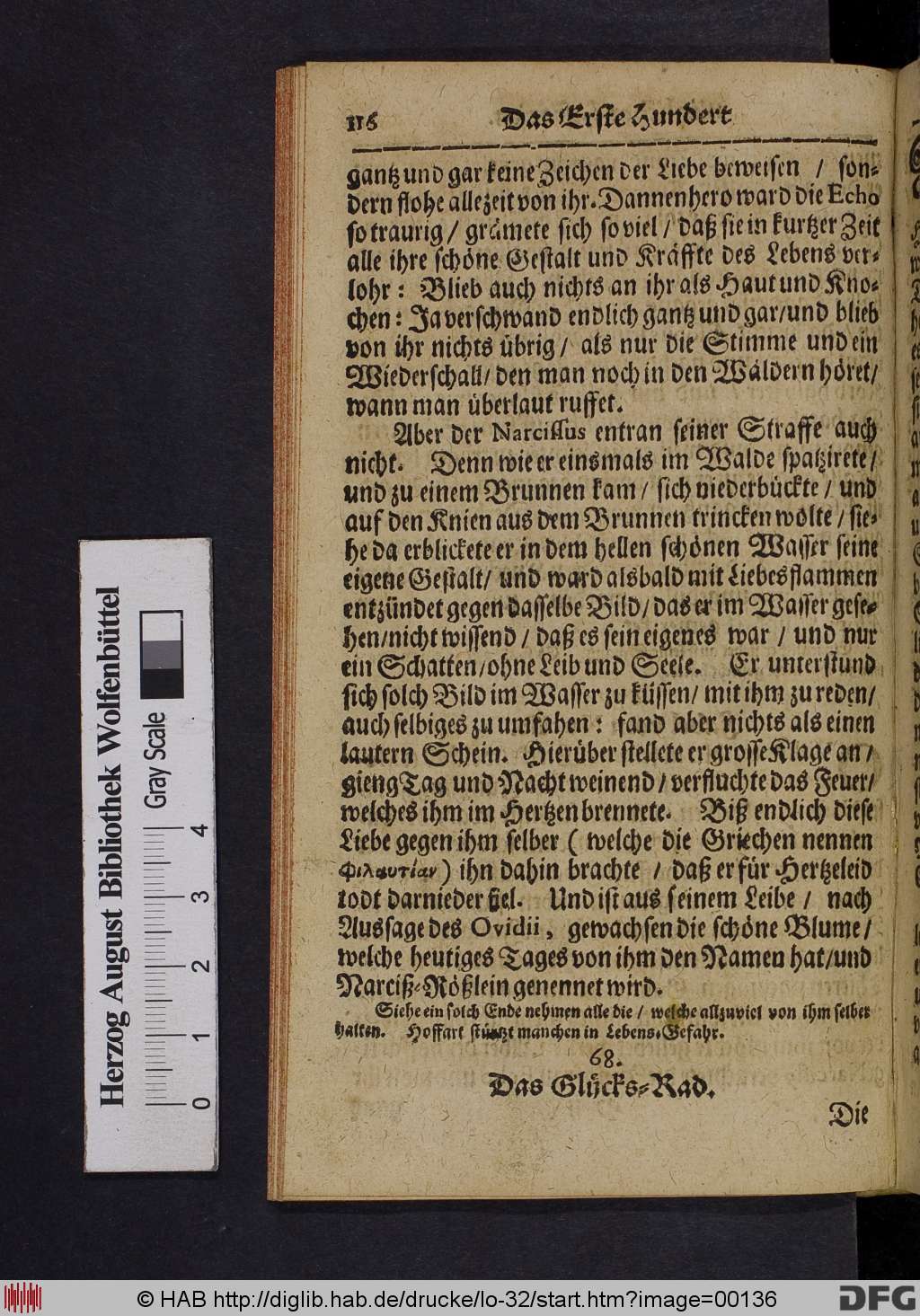 http://diglib.hab.de/drucke/lo-32/00136.jpg