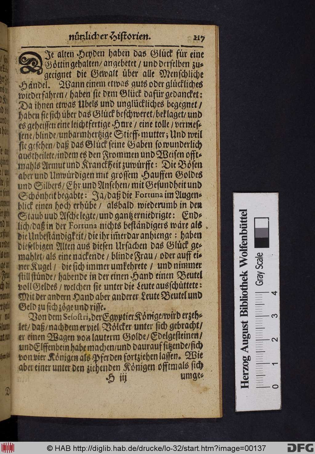 http://diglib.hab.de/drucke/lo-32/00137.jpg