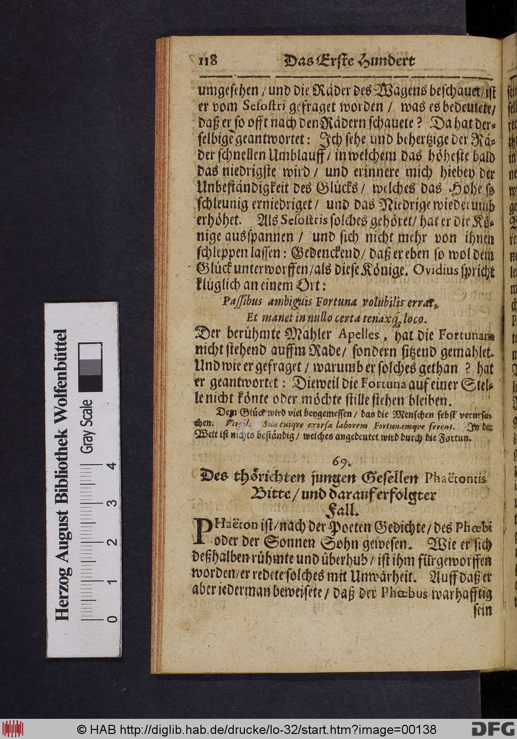http://diglib.hab.de/drucke/lo-32/00138.jpg