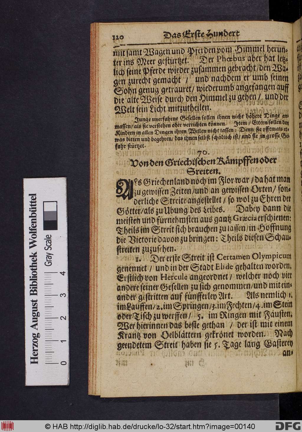 http://diglib.hab.de/drucke/lo-32/00140.jpg