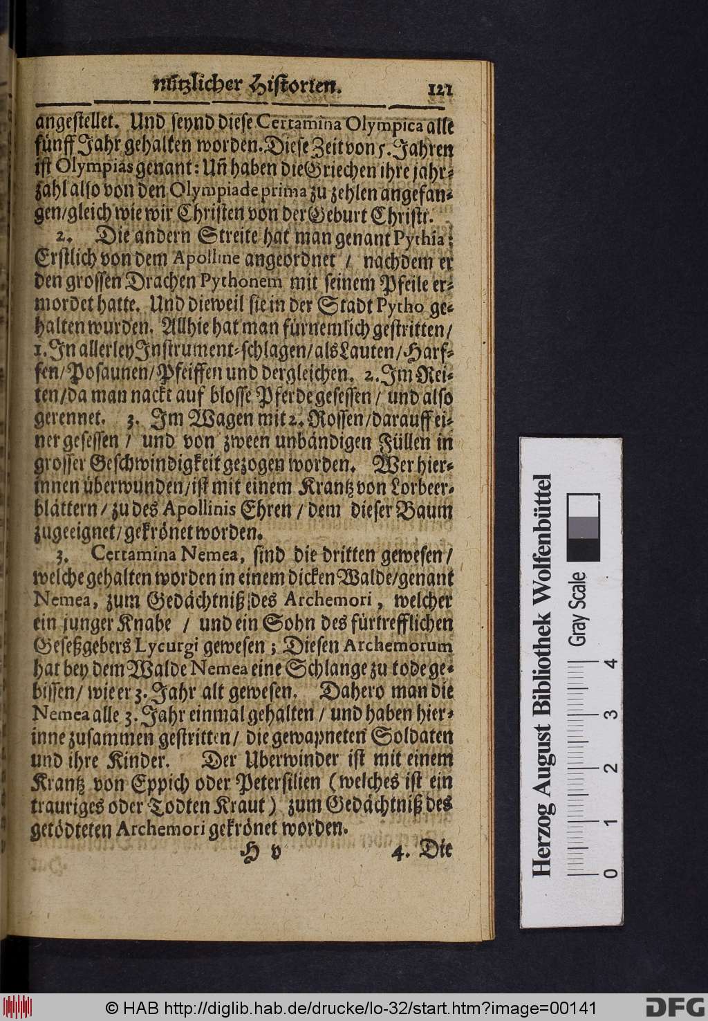 http://diglib.hab.de/drucke/lo-32/00141.jpg