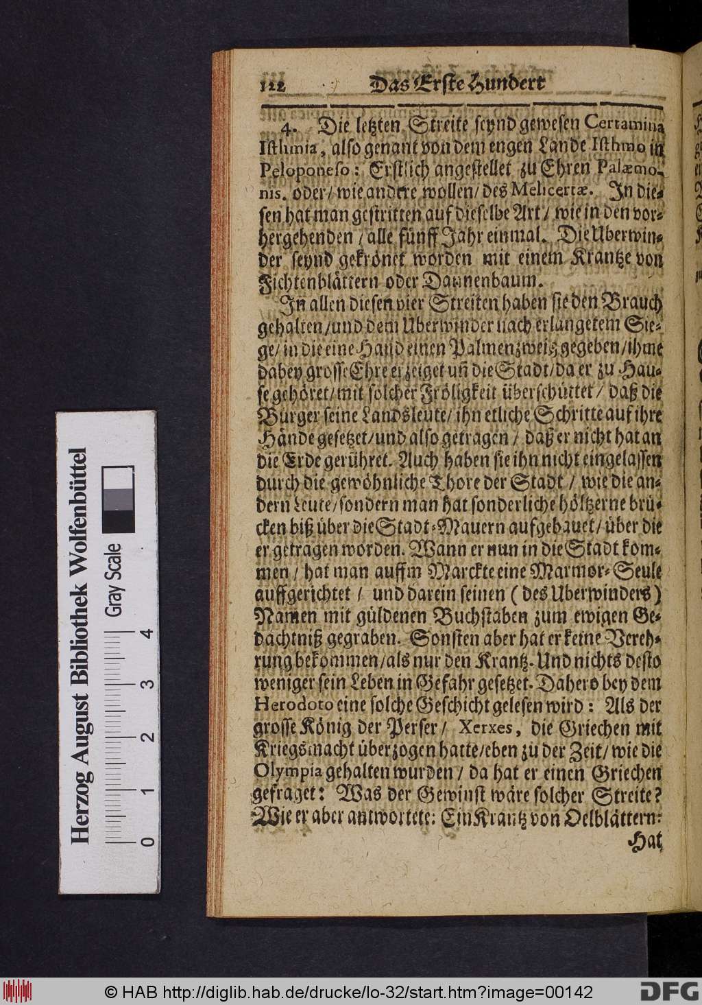 http://diglib.hab.de/drucke/lo-32/00142.jpg