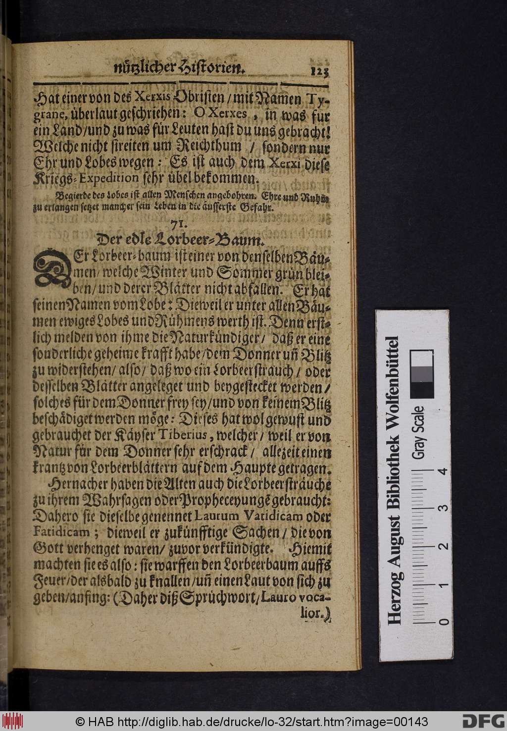 http://diglib.hab.de/drucke/lo-32/00143.jpg