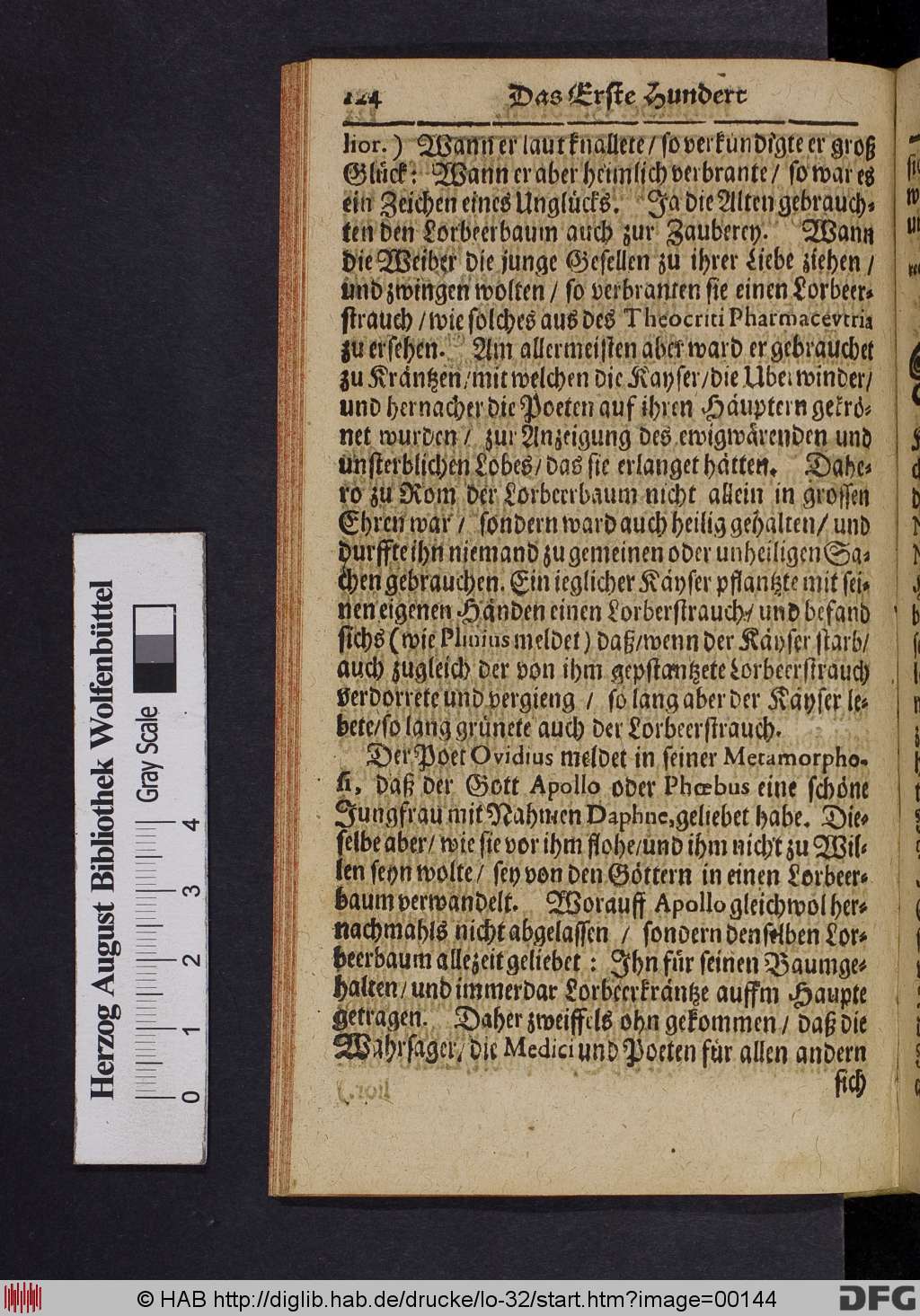 http://diglib.hab.de/drucke/lo-32/00144.jpg