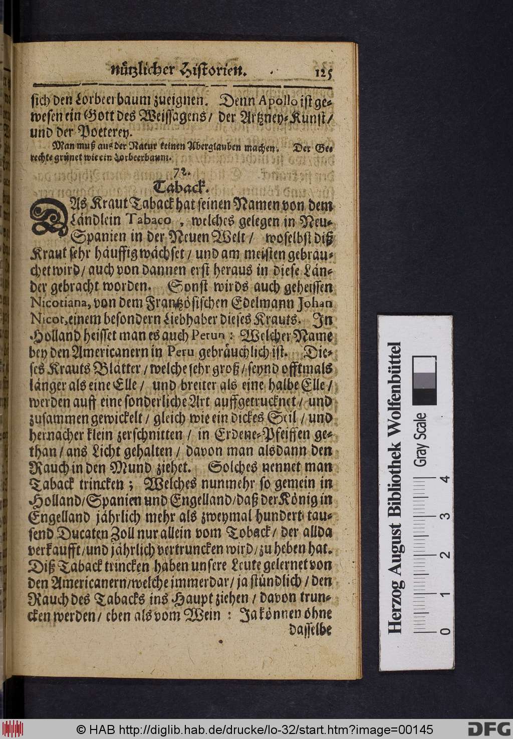 http://diglib.hab.de/drucke/lo-32/00145.jpg