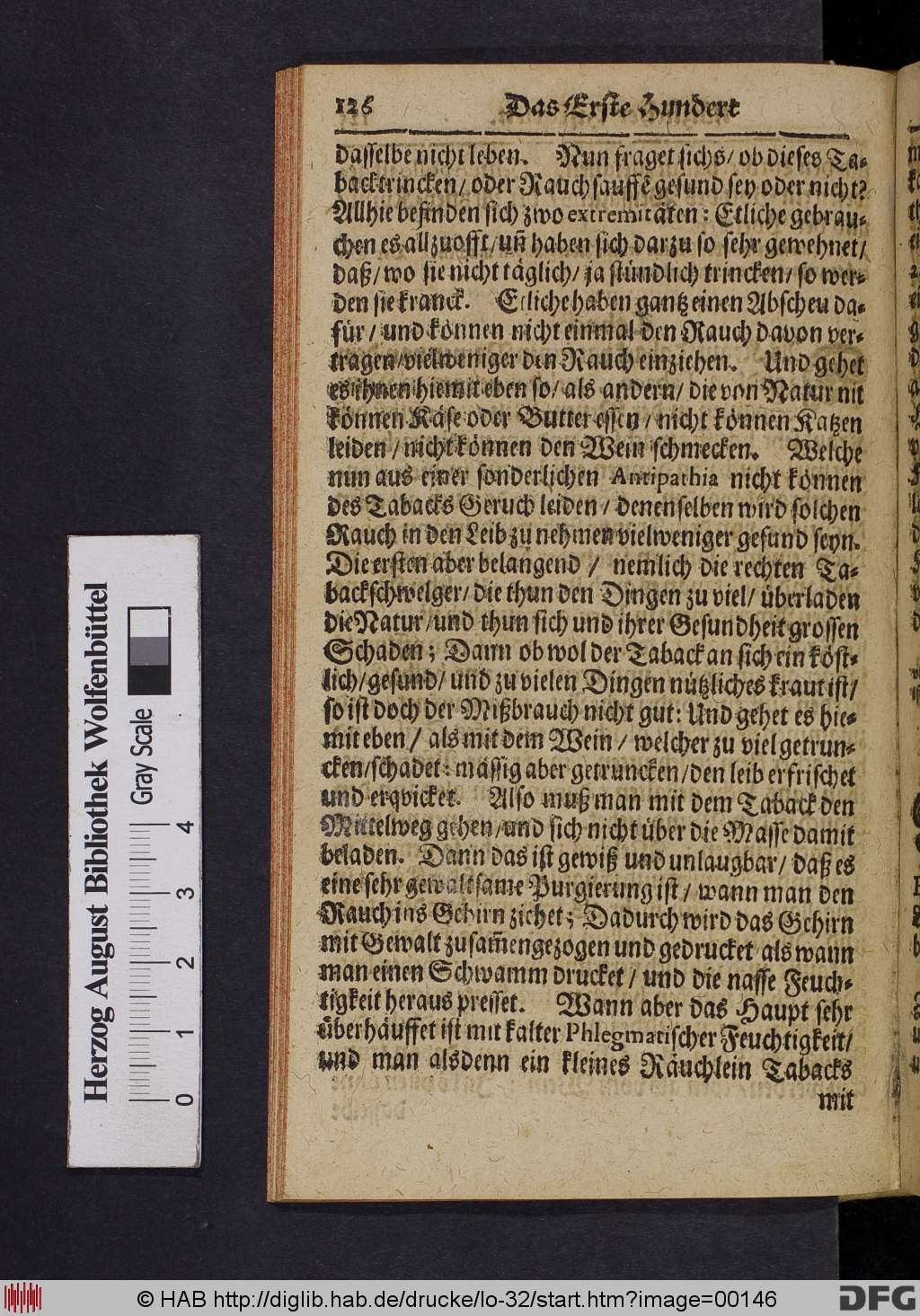 http://diglib.hab.de/drucke/lo-32/00146.jpg