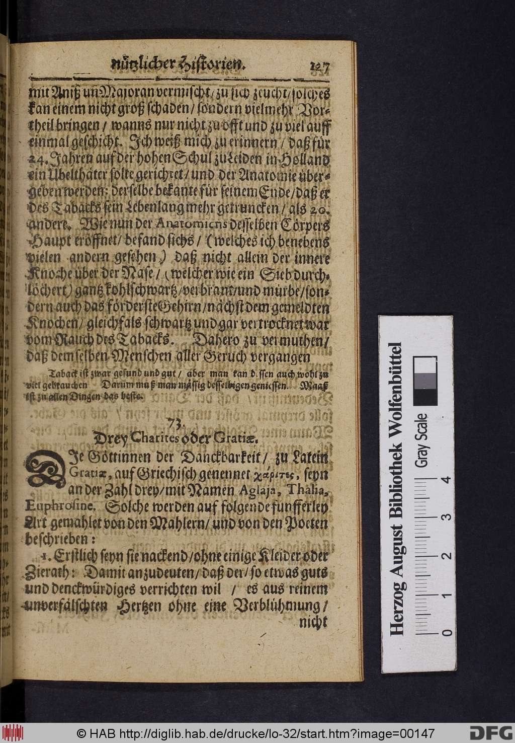 http://diglib.hab.de/drucke/lo-32/00147.jpg