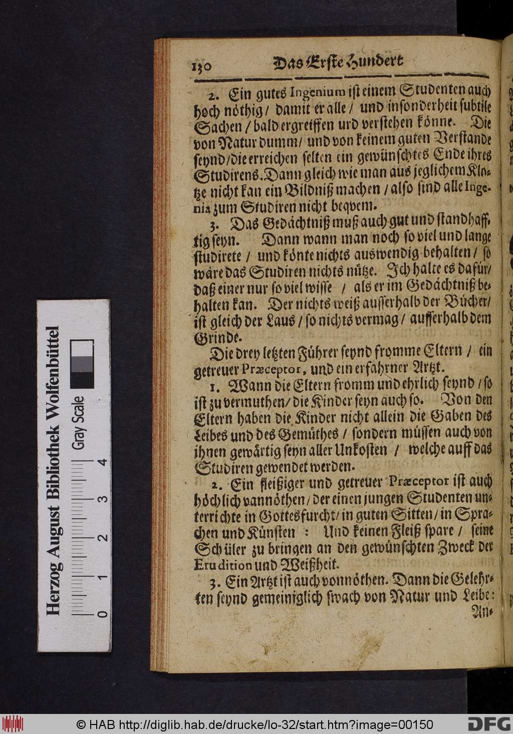 http://diglib.hab.de/drucke/lo-32/00150.jpg