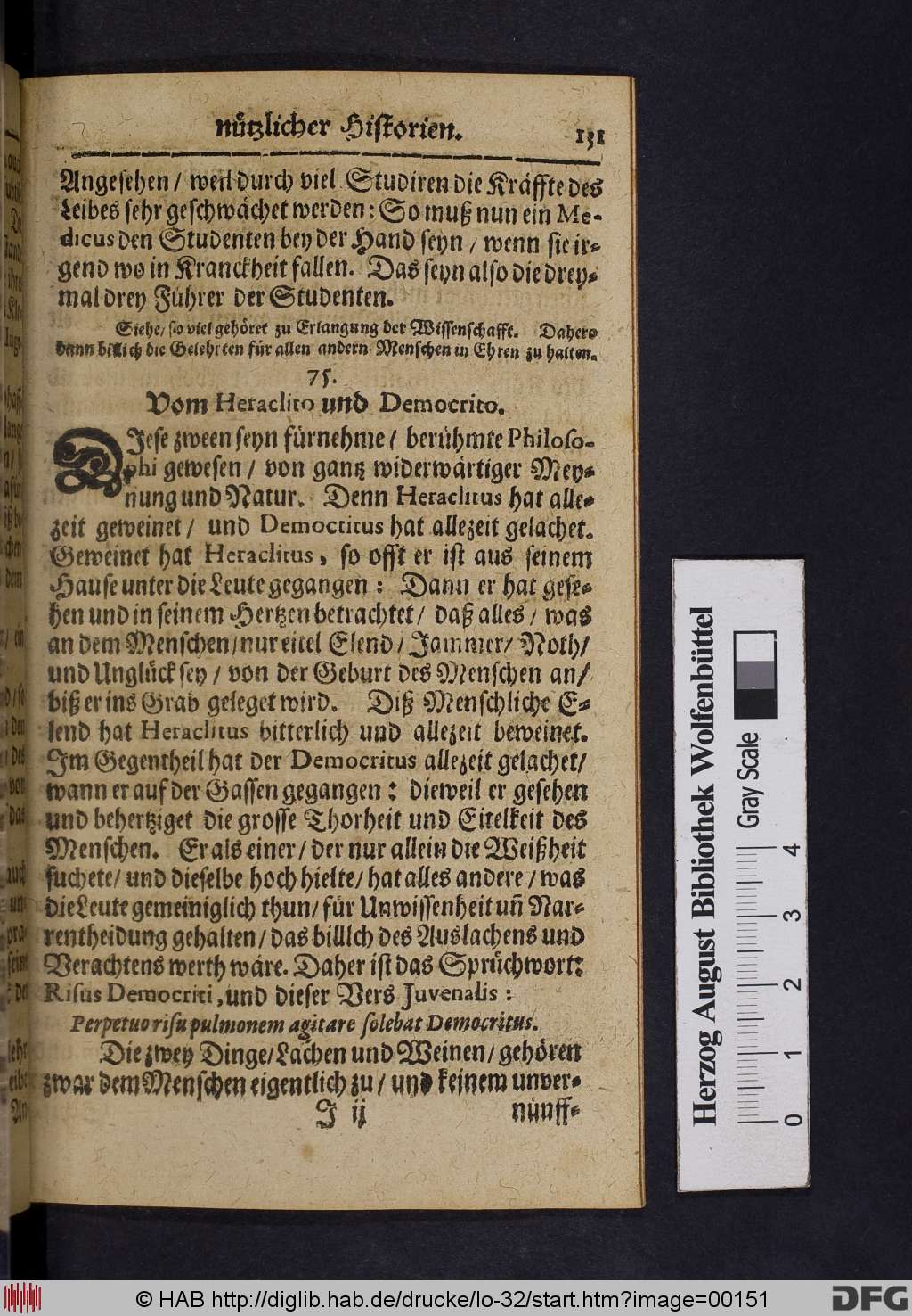 http://diglib.hab.de/drucke/lo-32/00151.jpg