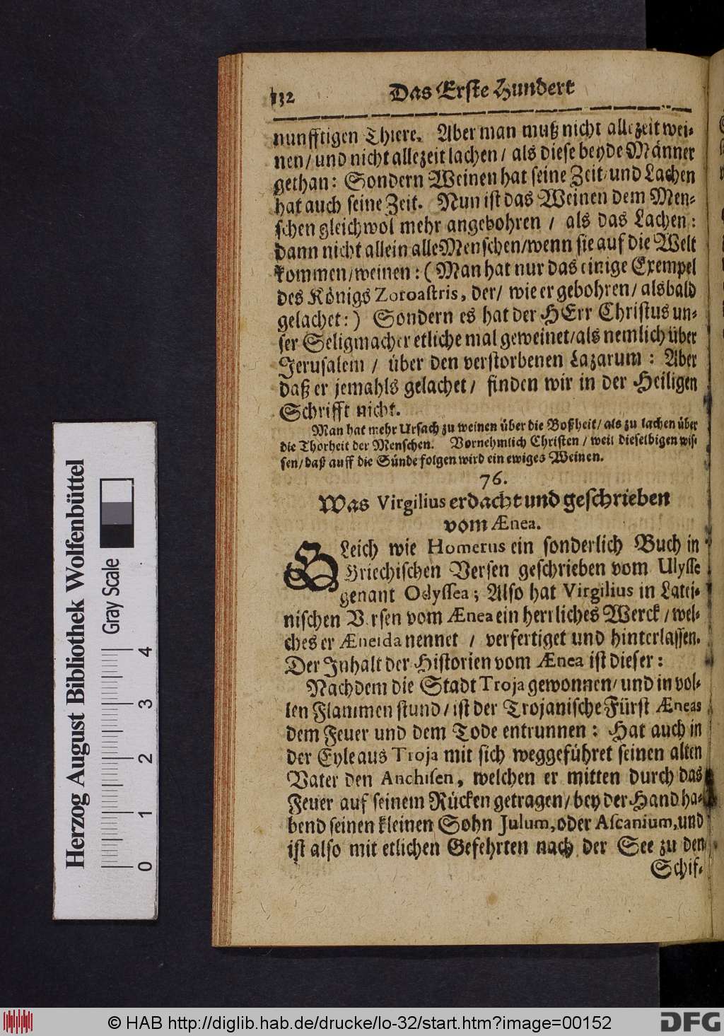 http://diglib.hab.de/drucke/lo-32/00152.jpg