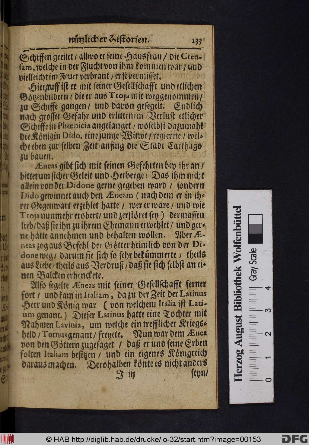http://diglib.hab.de/drucke/lo-32/00153.jpg
