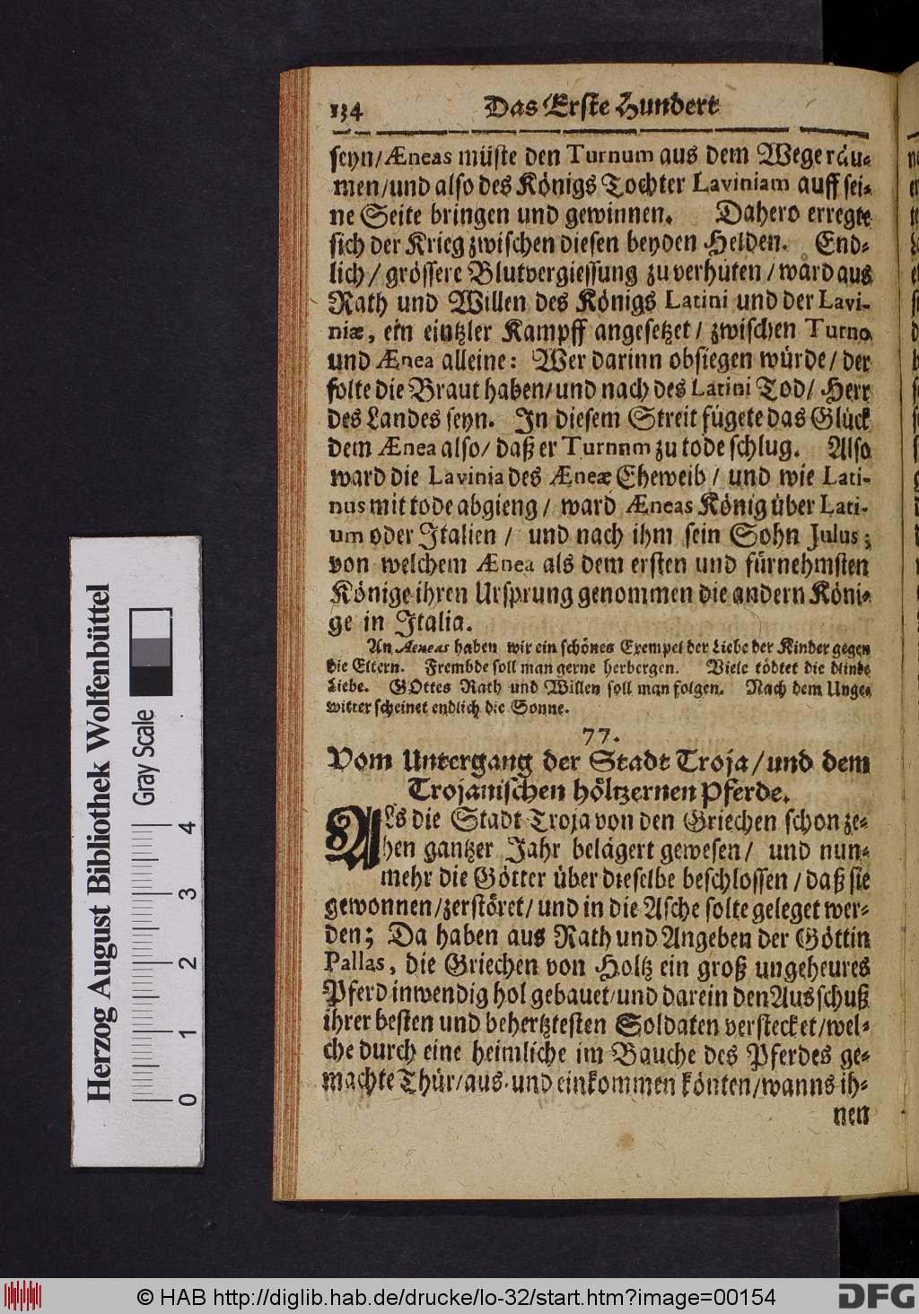 http://diglib.hab.de/drucke/lo-32/00154.jpg