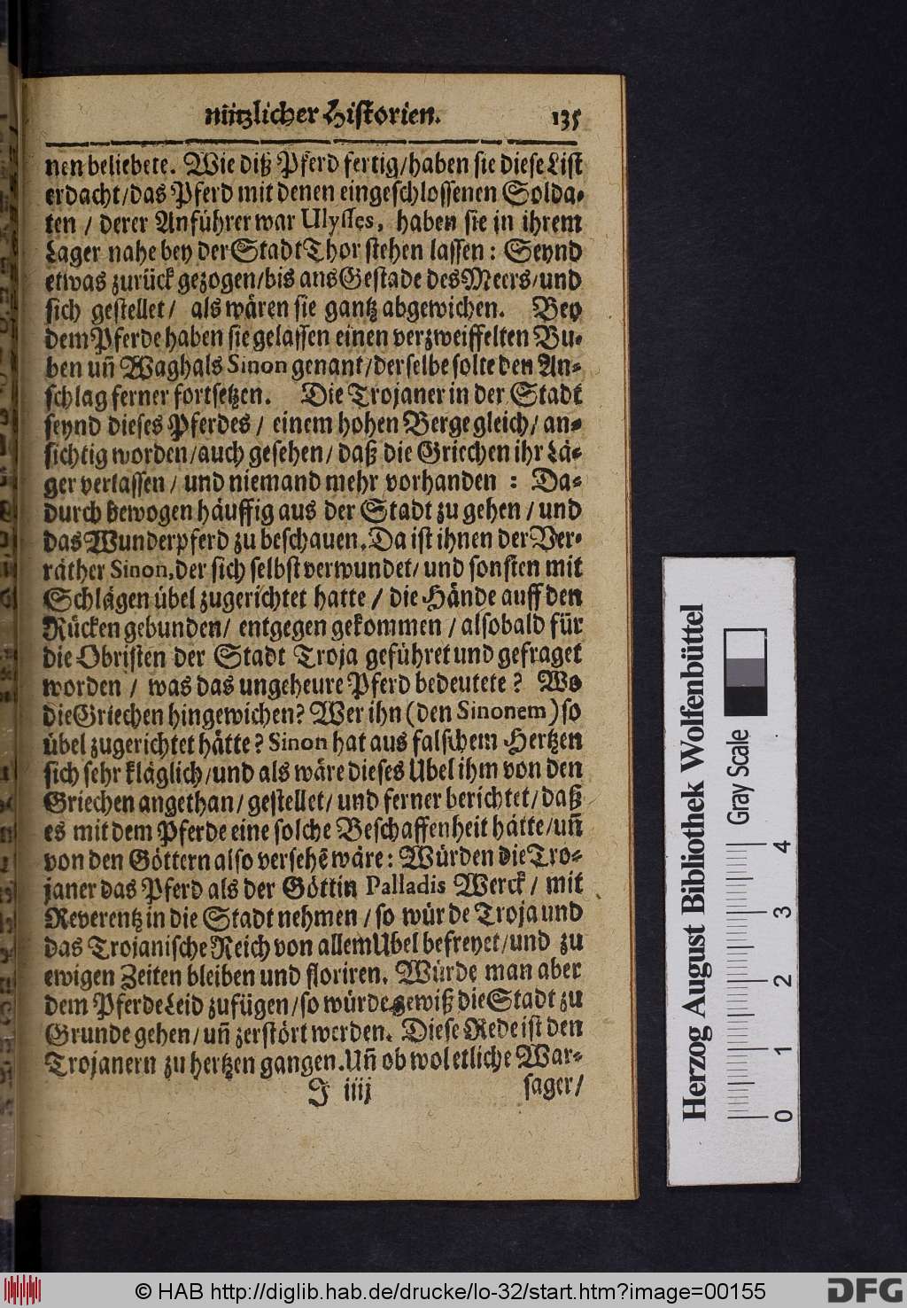 http://diglib.hab.de/drucke/lo-32/00155.jpg