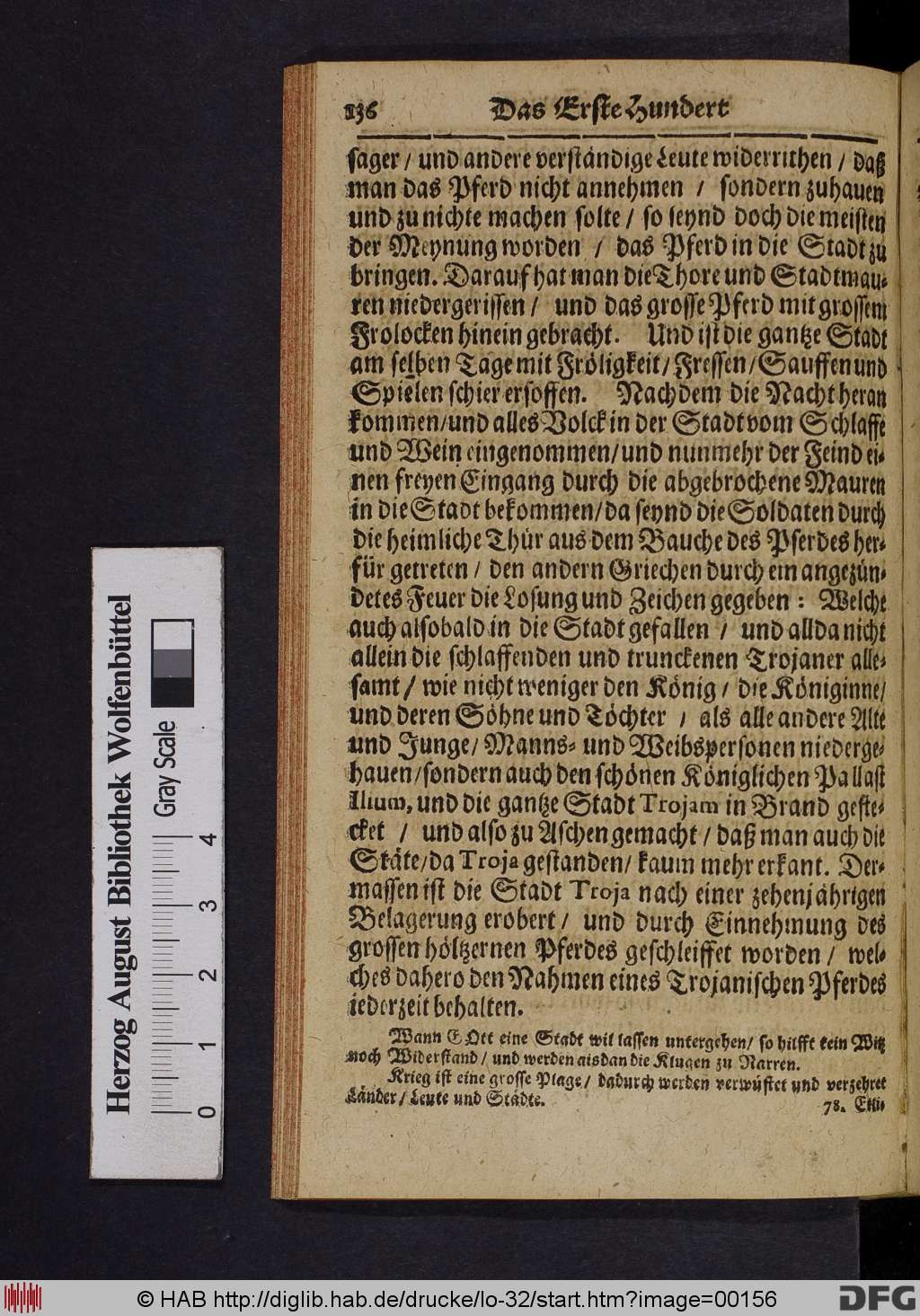 http://diglib.hab.de/drucke/lo-32/00156.jpg