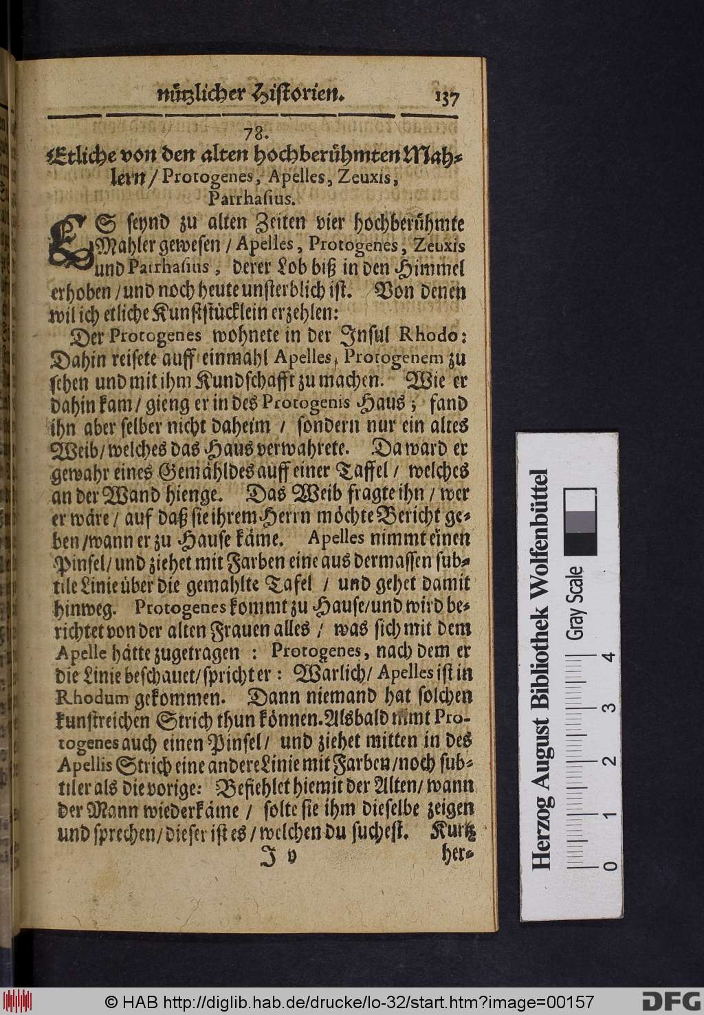 http://diglib.hab.de/drucke/lo-32/00157.jpg