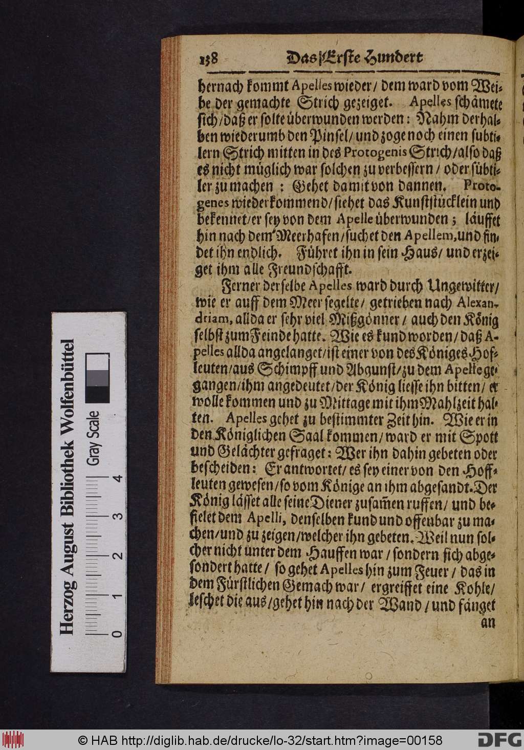 http://diglib.hab.de/drucke/lo-32/00158.jpg