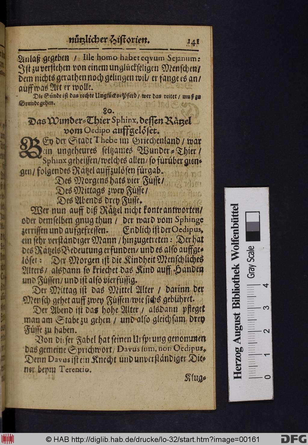 http://diglib.hab.de/drucke/lo-32/00161.jpg