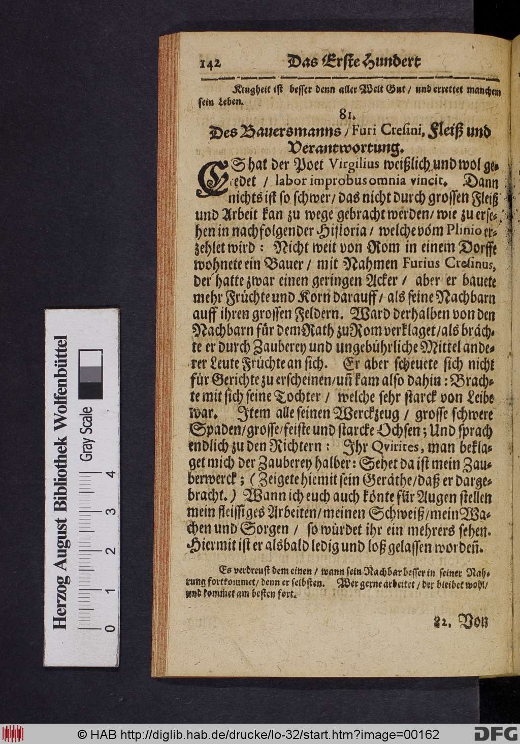 http://diglib.hab.de/drucke/lo-32/00162.jpg