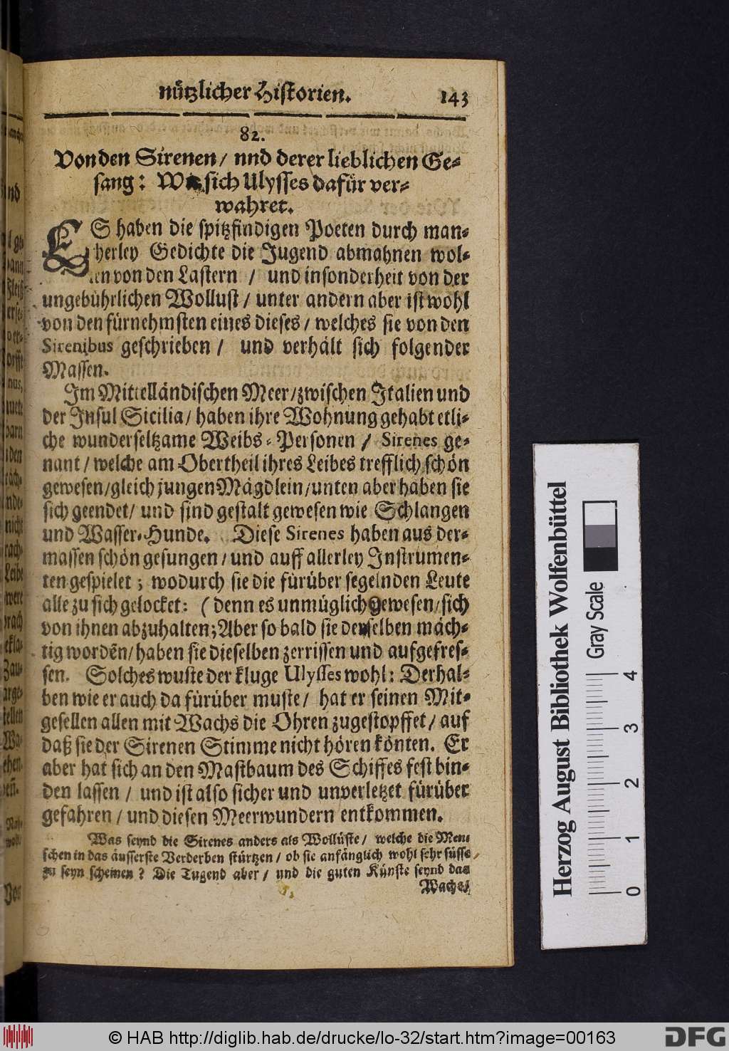 http://diglib.hab.de/drucke/lo-32/00163.jpg