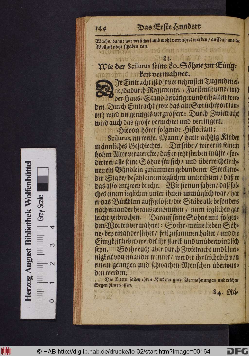 http://diglib.hab.de/drucke/lo-32/00164.jpg