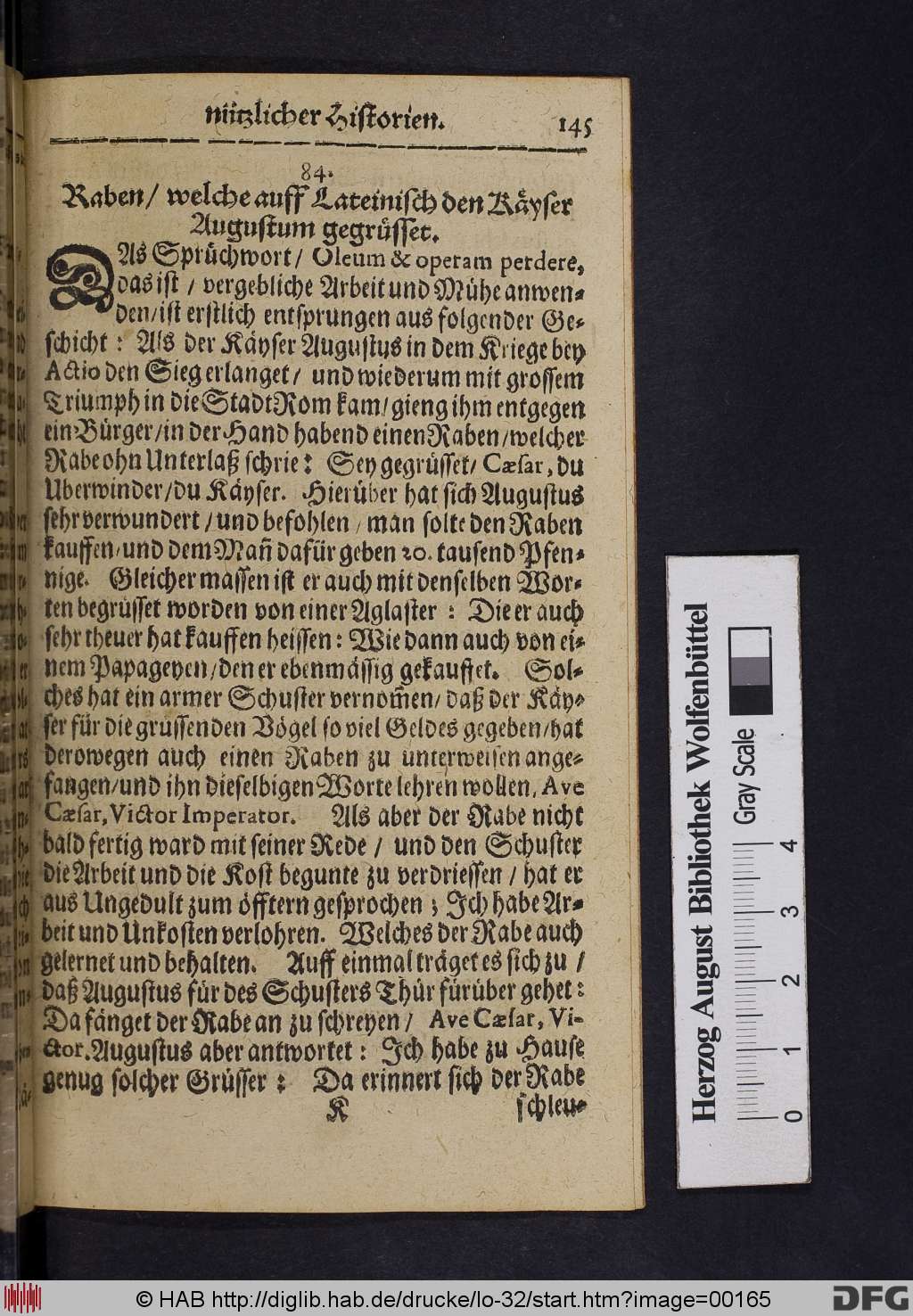 http://diglib.hab.de/drucke/lo-32/00165.jpg