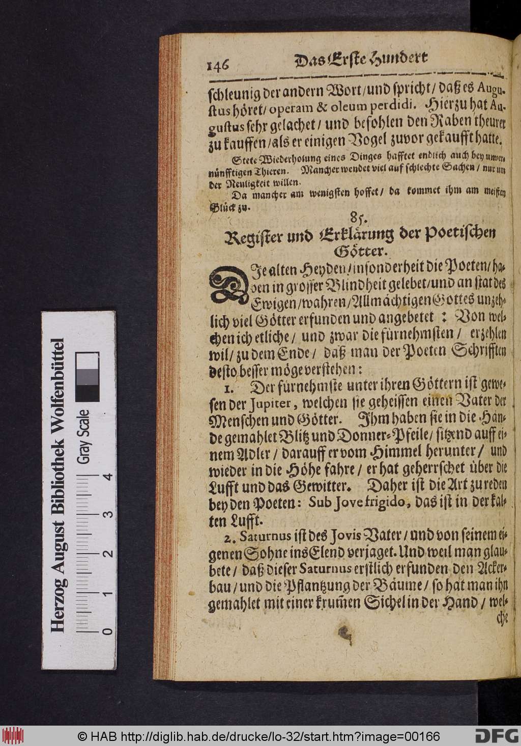 http://diglib.hab.de/drucke/lo-32/00166.jpg