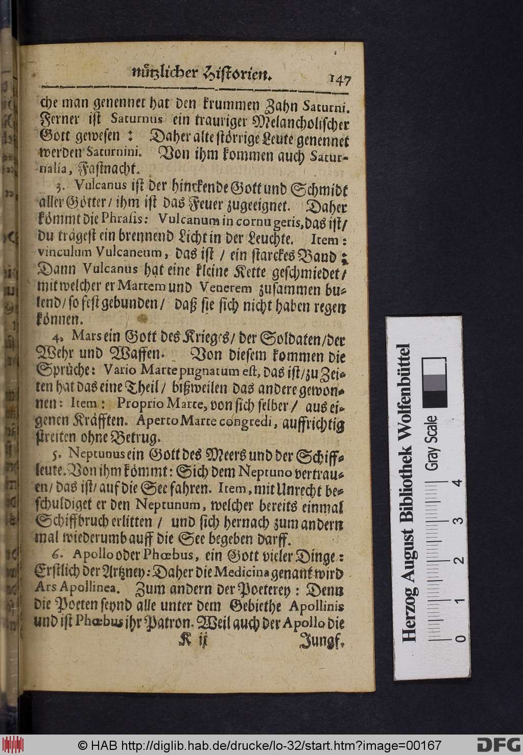 http://diglib.hab.de/drucke/lo-32/00167.jpg