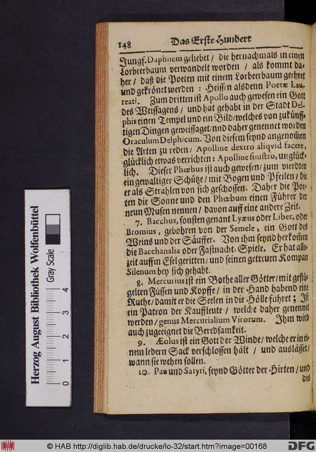http://diglib.hab.de/drucke/lo-32/00168.jpg