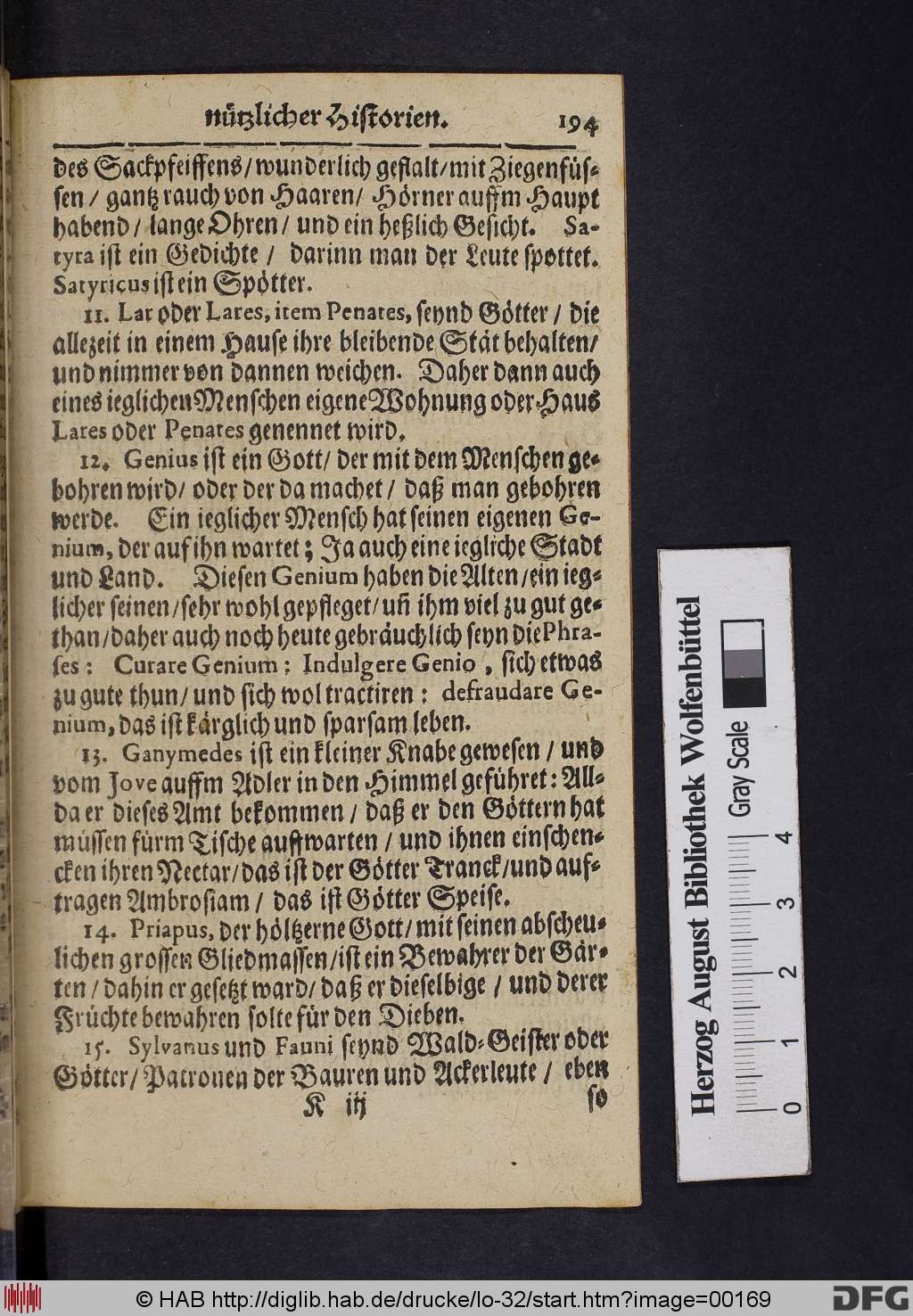 http://diglib.hab.de/drucke/lo-32/00169.jpg