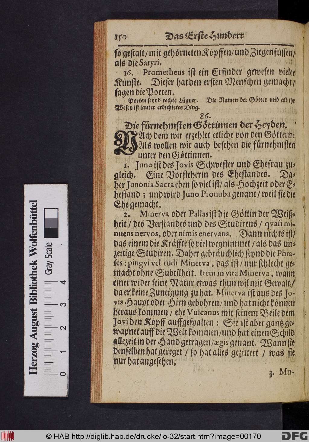 http://diglib.hab.de/drucke/lo-32/00170.jpg